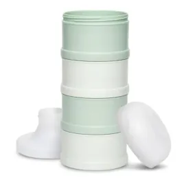 pojemnik-na-mleko-w-proszku-100-ml-z-dozownikiem-suavinex-4-sztuki