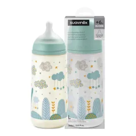 butelka-antykolkowa-suavinex-sx-pro-360-ml-smoczek-l-szybki-przeplyw-6m