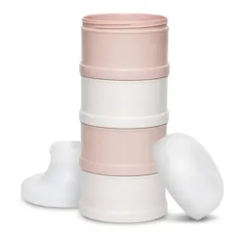 pojemnik-na-mleko-w-proszku-100-ml-z-dozownikiem-suavinex-4-sztuki