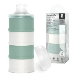 pojemnik-na-mleko-w-proszku-100-ml-z-dozownikiem-suavinex-4-sztuki