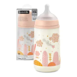 suavinex-butelka-antykolkowa-sx-pro-270-ml-sredni-przeplyw-3m-bpa-free