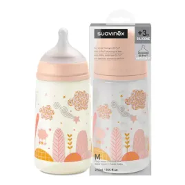 butelka-antykolkowa-suavinex-sx-pro-270-ml-smoczek-m-sredni-przeplyw-3m