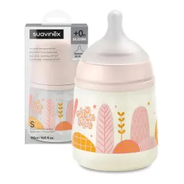 butelka-antykolkowa-suavinex-sx-pro-150-ml-smoczek-s-wolny-przeplyw-0m