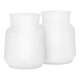 torebka-silikonowa-do-butelki-woreczek-suavinex-zero-zero-180-ml-2-szt
