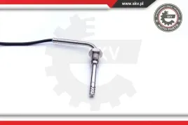 czujnik-temp-spalin-30skv141-skv