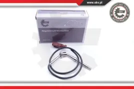 czujnik-temp-spalin-30skv144-skv