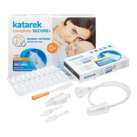 katarek-plus-complete-aspirator-do-nosa-odkurzacza