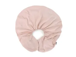 poofi-nakladka-bawelniana-pokrowiec-na-poduszke-do-karmienia-poofi-hygniec