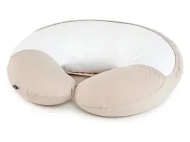 poduszka-do-karmienia-wodoodporna-hygienic-dziecka-organic-rogal-poofi