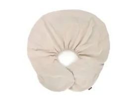 poofi-nakladka-bawelniana-pokrowiec-na-poduszke-do-karmienia-poofi-hygniec
