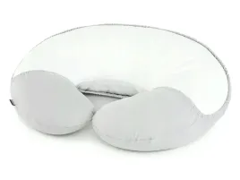 poduszka-do-karmienia-wodoodporna-hygienic-dziecka-organic-rogal-poofi