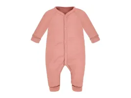 poofi-rampers-dzieciecy-z-bawelny-organicznej-dlugi-rekaw-3-6m-rozmiar-68