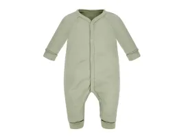 poofi-rampers-dzieciecy-z-bawelny-organicznej-dlugi-rekaw-3-6m-rozmiar-68