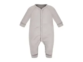 rampers-dzieciecy-bawelniany-dlugi-rekaw-3-6m-poofi-rozmiar-68