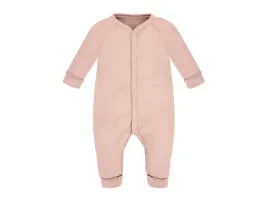 poofi-rampers-dzieciecy-z-bawelny-organicznej-dlugi-rekaw-3-6m-rozmiar-68