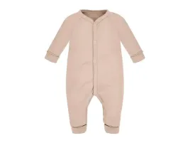 poofi-rampers-dzieciecy-z-bawelny-organicznej-dlugi-rekaw-3-6m-rozmiar-68