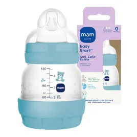 butelka-antykolkowa-dla-noworodka-mam-baby-anti-colic-130-ml-smoczek-0m