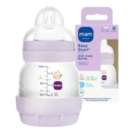butelka-antykolkowa-dla-noworodka-mam-baby-anti-colic-130-ml-smoczek-0m