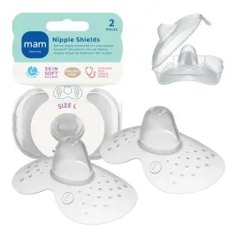 mam-baby-oslonki-na-piersi-brodawki-sutki-rozmiar-l-duze-2-szt-z-etui