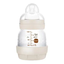 mam-baby-butelka-antykolkowa-anti-colic-130-ml-dla-noworodka-0m-bez-bpa