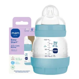 mam-baby-butelka-antykolkowa-anti-colic-130-ml-smoczek-0m-noworodek