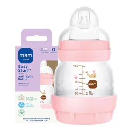 mam-baby-butelka-antykolkowa-anti-colic-130-ml-smoczek-0m-noworodek