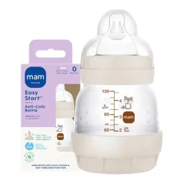 mam-baby-butelka-antykolkowa-anti-colic-130-ml-smoczek-0m-noworodek