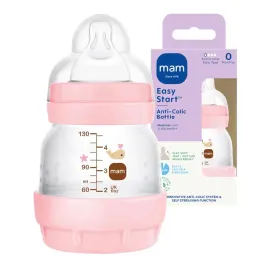 butelka-antykolkowa-dla-noworodka-mam-baby-anti-colic-130-ml-smoczek-0m
