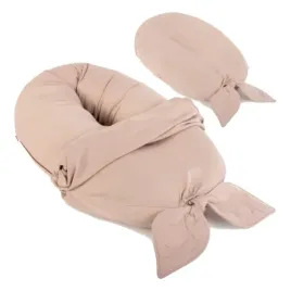 poduszka-ciazowa-uniwerslana-nest-poofi-poduszka-do-karmienia-i-do-spania