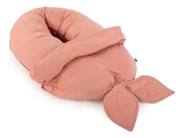 poofi-poduszka-ciazowa-nest-uniwerslana-bawelniana-do-spania-i-do-karmienia