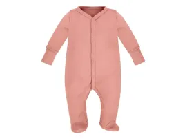 poofi-pajacyk-bawelniany-dzieciecy-rozmiar-68-3-6m-dlugi-rekaw