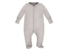 pajacyk-dzieciecy-bawelniany-dlugi-rekaw-1-3m-poofi-rozmiar-62