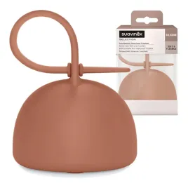 suavinex-pojemnik-na-smoczki-2-sztuki-silikonowe-etui-na-smoczek-bez-bpa