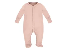 pajacyk-dzieciecy-bawelniany-dlugi-rekaw-1-3m-poofi-rozmiar-62