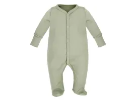 poofi-pajacyk-bawelniany-dzieciecy-rozmiar-62-1-3m-dlugi-rekaw