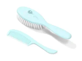 grzebien-i-szczotka-wlosie-miekkie-babyono