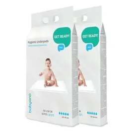babyono-podklad-do-przewijania-60x90-cm-20-sztuk