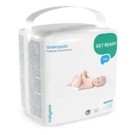 podklad-do-przewijania-60x90-cm-20-szt-baby-ono