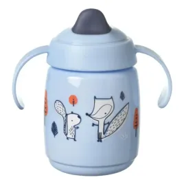 kubek-z-uchwytami-300-ml-superstar-tommee-tippee
