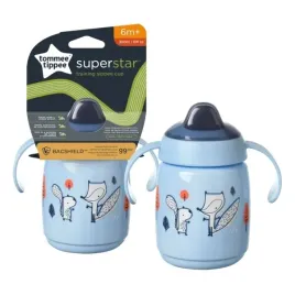 tommee-tippee-kubek-z-uchwytami-300-ml-6m