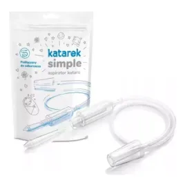 katarek-simple-aspirator-kataru-do-nosa-odkurzacza