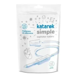 katarek-simple-aspirator-do-nosa-do-odkurzacza
