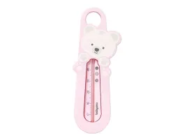 babyono-termometr-do-kapieli-dzieciecy-do-wanienka
