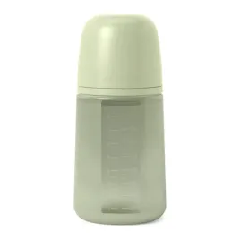 butelka-antykolkowa-suavinex-sx-pro-240-ml-3m-silikonowa-bpa-free