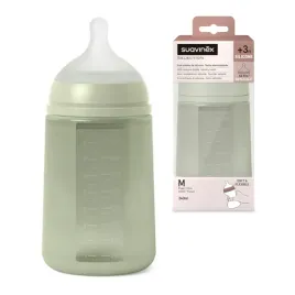 suavinex-butelka-antykolkowa-sx-pro-240-ml-3m-silikonowa-bpa-free