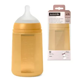 suavinex-butelka-antykolkowa-sx-pro-240-ml-3m-silikonowa-bpa-free