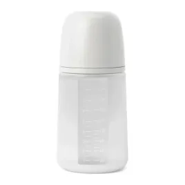 butelka-antykolkowa-suavinex-sx-pro-240-ml-3m-silikonowa-bpa-free
