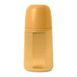 butelka-antykolkowa-suavinex-sx-pro-240-ml-3m-silikonowa-bpa-free