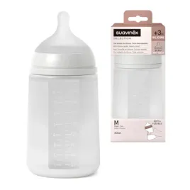suavinex-butelka-antykolkowa-sx-pro-240-ml-3m-silikonowa-bpa-free
