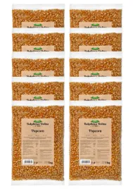 popcorn-10-kg-ziarno-kukurydza-do-prazenia-bez-soli-wysoka-jakosc-przekaski
